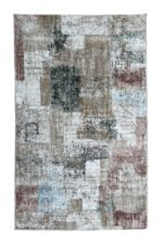 Rugs, Turkish Rugs, Festival rugs