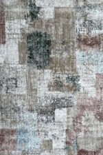 Rugs, Turkish Rugs, Festival rugs