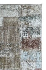 Rugs, Turkish Rugs, Festival rugs