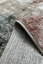 Rugs, Turkish Rugs, Festival rugs
