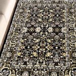 Rugs, Turkish Rugs, Festival rugs