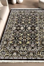 Rugs, Turkish Rugs, Festival rugs
