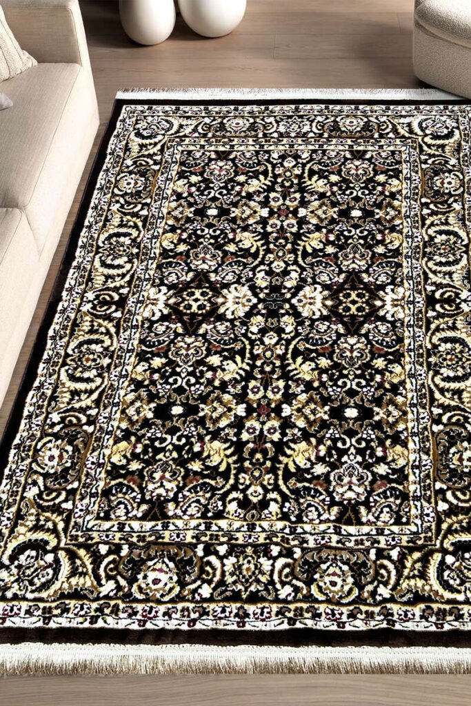 Rugs, Turkish Rugs, Festival rugs