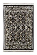 Rugs, Turkish Rugs, Festival rugs