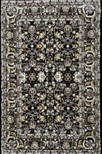 Rugs, Turkish Rugs, Festival rugs