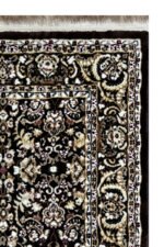 Rugs, Turkish Rugs, Festival rugs