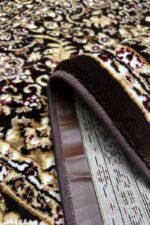 Rugs, Turkish Rugs, Festival rugs
