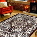 Rugs, Turkish Rugs, Festival rugs