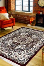 Rugs, Turkish Rugs, Festival rugs