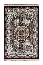 Rugs, Turkish Rugs, Festival rugs