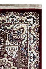 Rugs, Turkish Rugs, Festival rugs