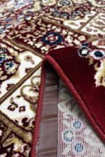 Rugs, Turkish Rugs, Festival rugs