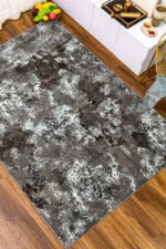 Rugs, Turkish Rugs, Festival rugs