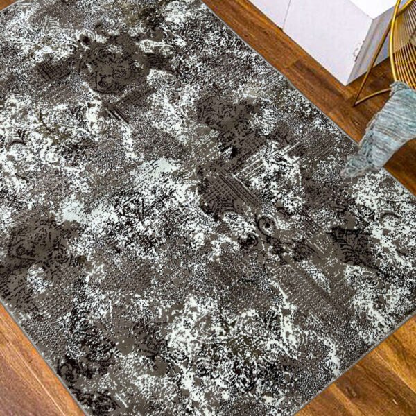 Rugs, Turkish Rugs, Festival rugs