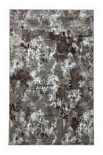 Rugs, Turkish Rugs, Festival rugs