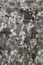Rugs, Turkish Rugs, Festival rugs