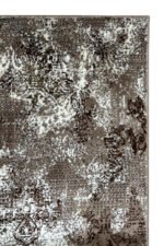 Rugs, Turkish Rugs, Festival rugs