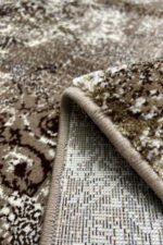 Rugs, Turkish Rugs, Festival rugs