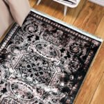 Rugs, Turkish Rugs, Festival rugs