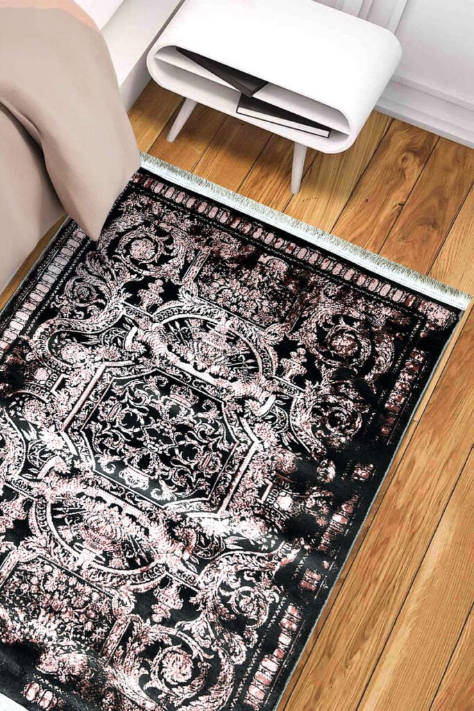 Rugs, Turkish Rugs, Festival rugs