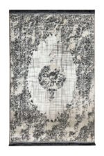 Rugs, Turkish Rugs, Festival rugs