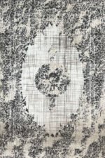 Rugs, Turkish Rugs, Festival rugs