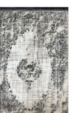 Rugs, Turkish Rugs, Festival rugs