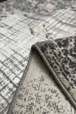 Rugs, Turkish Rugs, Festival rugs