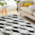 Rugs, Turkish Rugs, Festival rugs