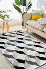 Rugs, Turkish Rugs, Festival rugs