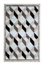 Rugs, Turkish Rugs, Festival rugs