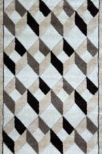 Rugs, Turkish Rugs, Festival rugs