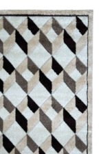 Rugs, Turkish Rugs, Festival rugs