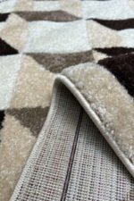 Rugs, Turkish Rugs, Festival rugs