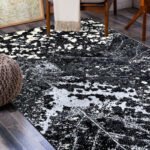 Rugs, Turkish Rugs, Festival rugs