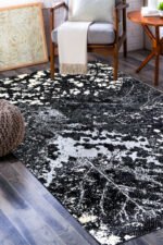Rugs, Turkish Rugs, Festival rugs