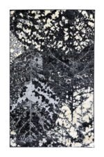 Rugs, Turkish Rugs, Festival rugs
