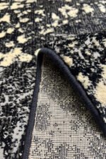 Rugs, Turkish Rugs, Festival rugs