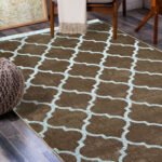 Rugs, Turkish Rugs, Festival rugs