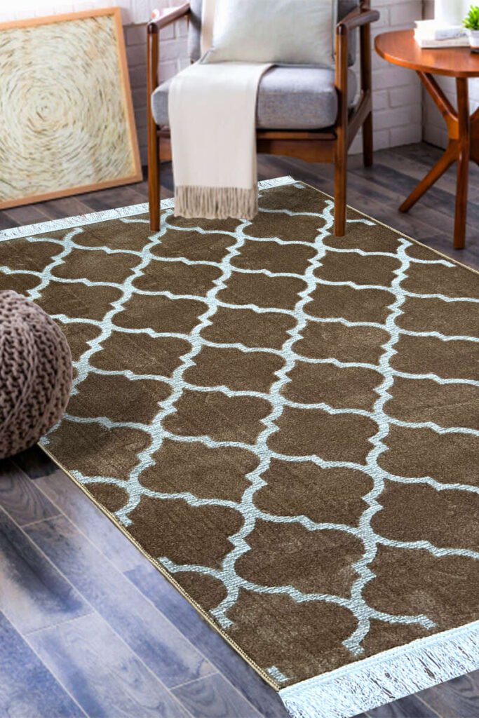 Rugs, Turkish Rugs, Festival rugs