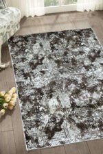 Rugs, Turkish Rugs, Festival rugs