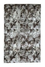 Rugs, Turkish Rugs, Festival rugs