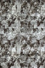 Rugs, Turkish Rugs, Festival rugs