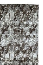 Rugs, Turkish Rugs, Festival rugs