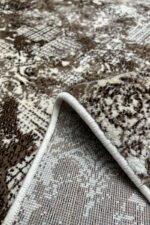 Rugs, Turkish Rugs, Festival rugs