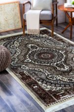 Pakistani Rugs, Artisan Rug, Artisan Rugs,
