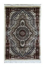 Pakistani Rugs, Artisan Rug, Artisan Rugs,