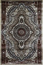 Pakistani Rugs, Artisan Rug, Artisan Rugs,
