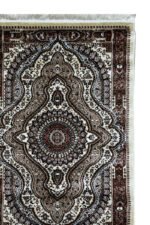 Pakistani Rugs, Artisan Rug, Artisan Rugs,