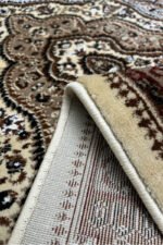 Pakistani Rugs, Artisan Rug, Artisan Rugs,